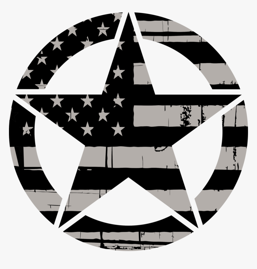 Images In Collection Page - Ww 2 Stickers, HD Png Download