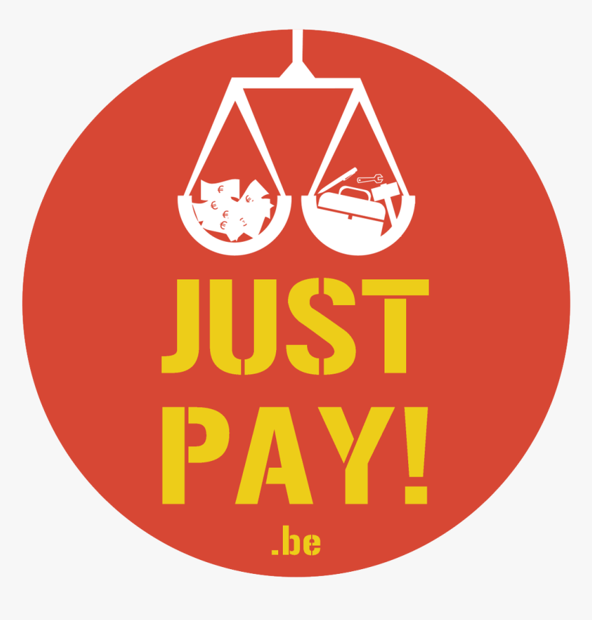 2021 National Scout Jamboree, HD Png Download