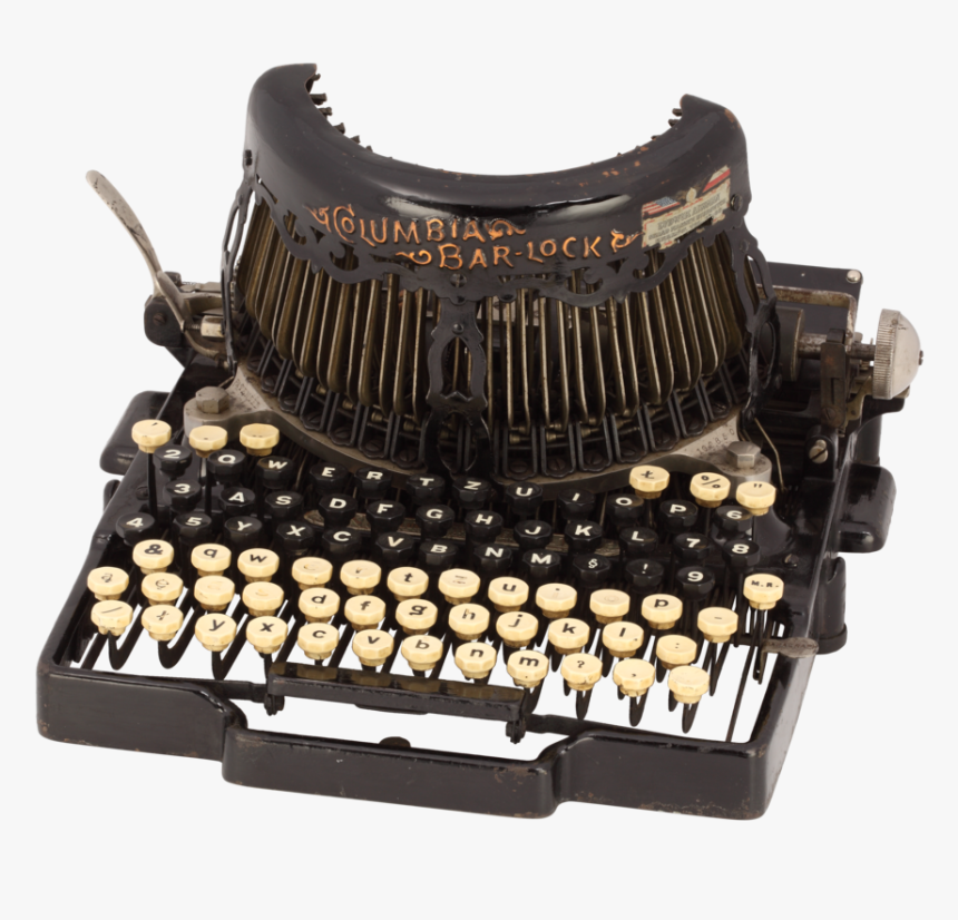 Machine, HD Png Download