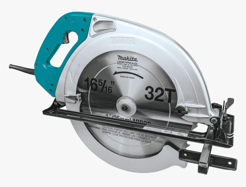 5402na - Abrasive Saw, HD Png Download