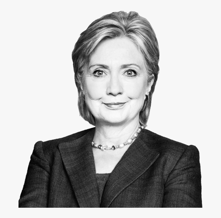 30319 - Hillary Clinton Hard Choices Audiobook, HD Png Download