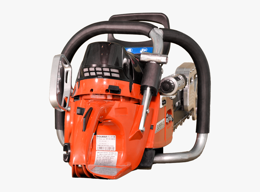 Machine, HD Png Download