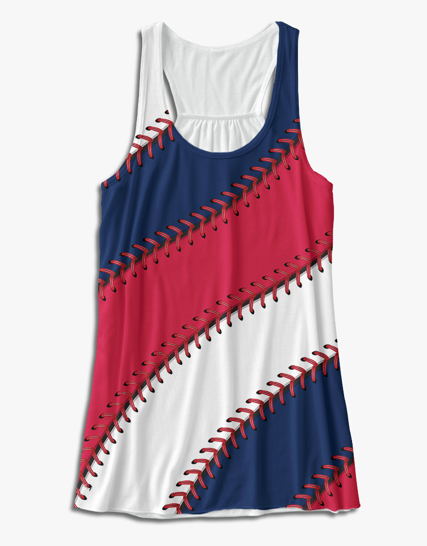 Active Tank, HD Png Download