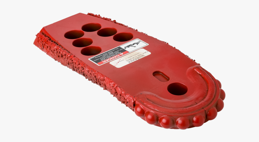 Bicycle Pedal, HD Png Download