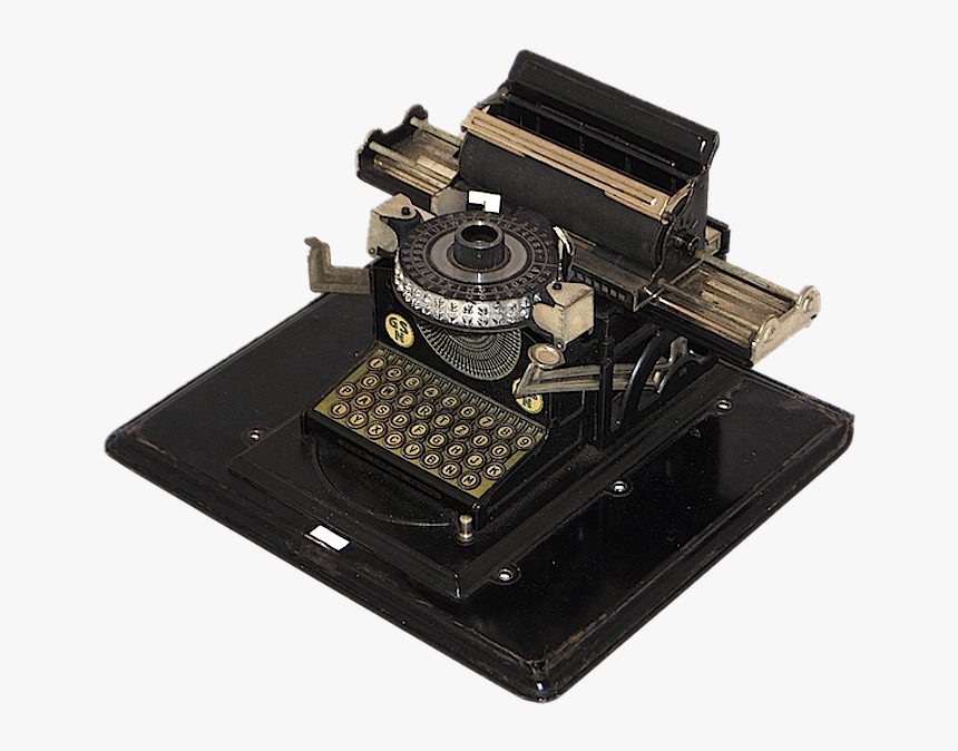 Antique, HD Png Download