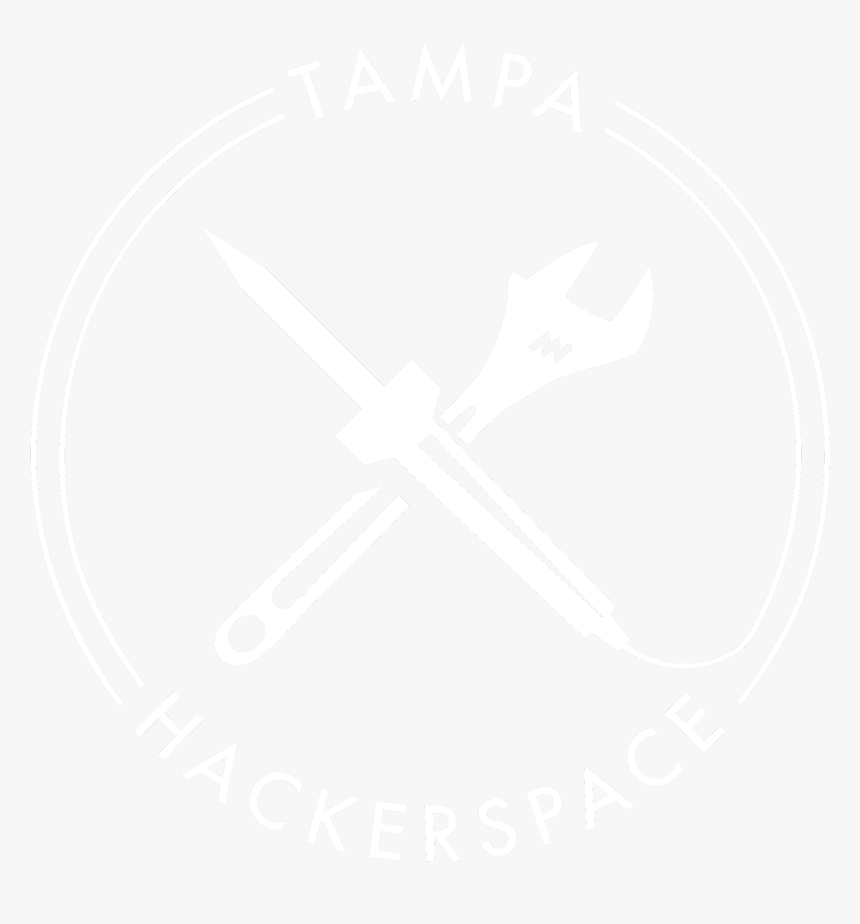 Monochrome, HD Png Download