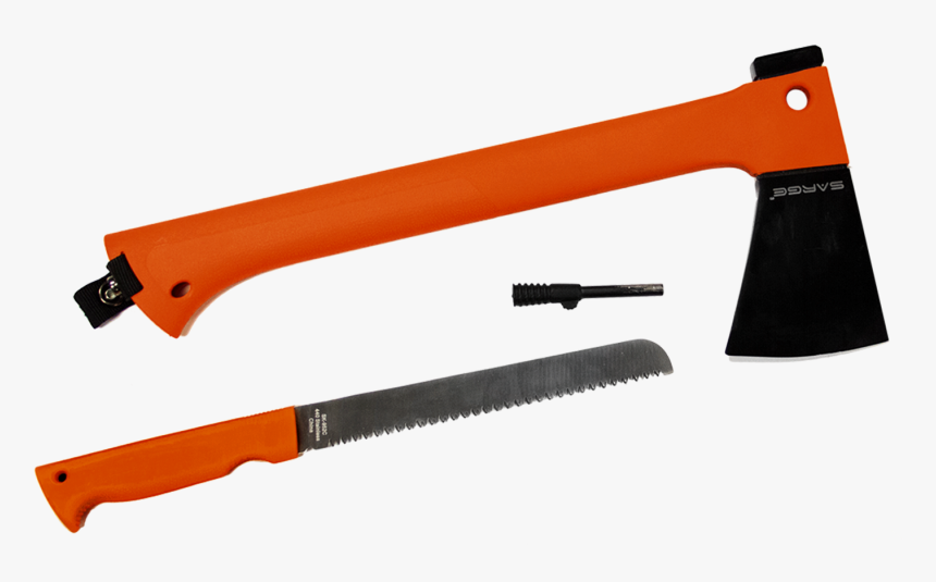 Japanese Saw, HD Png Download