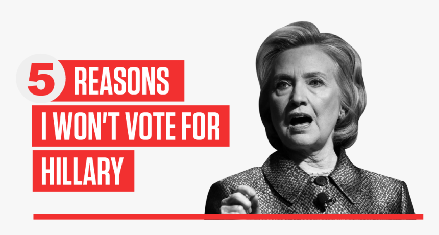 Spokesperson, HD Png Download