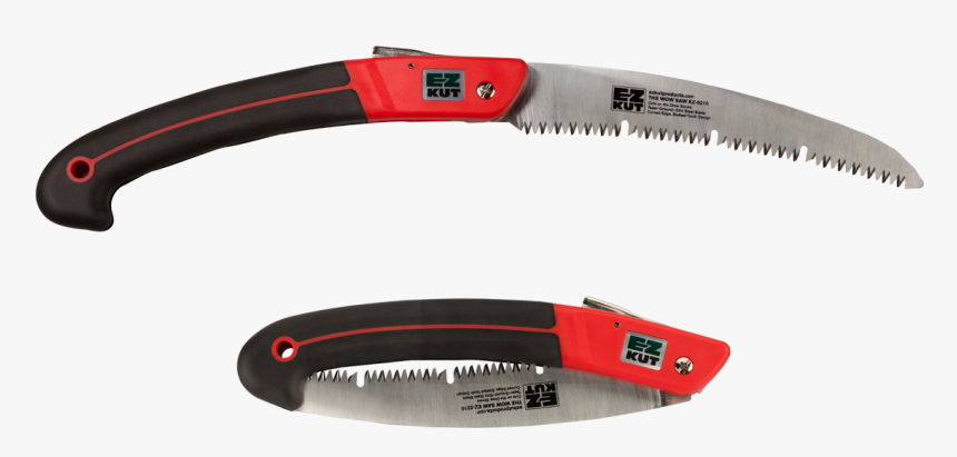 Utility Knife, HD Png Download