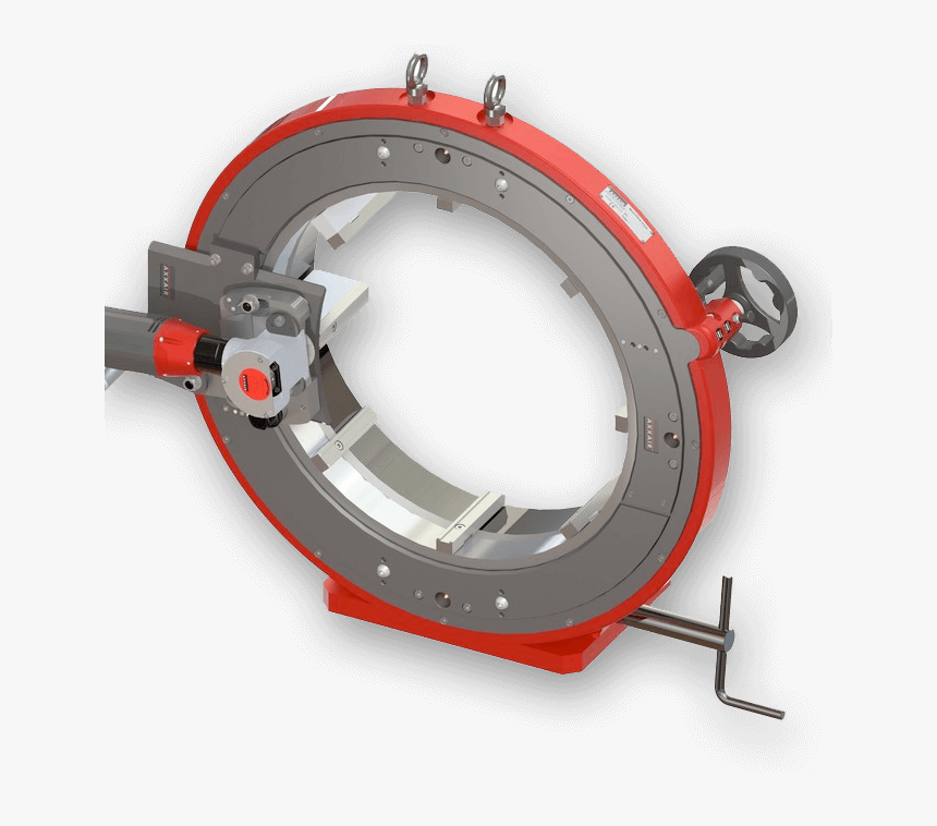 Pipecutter, HD Png Download