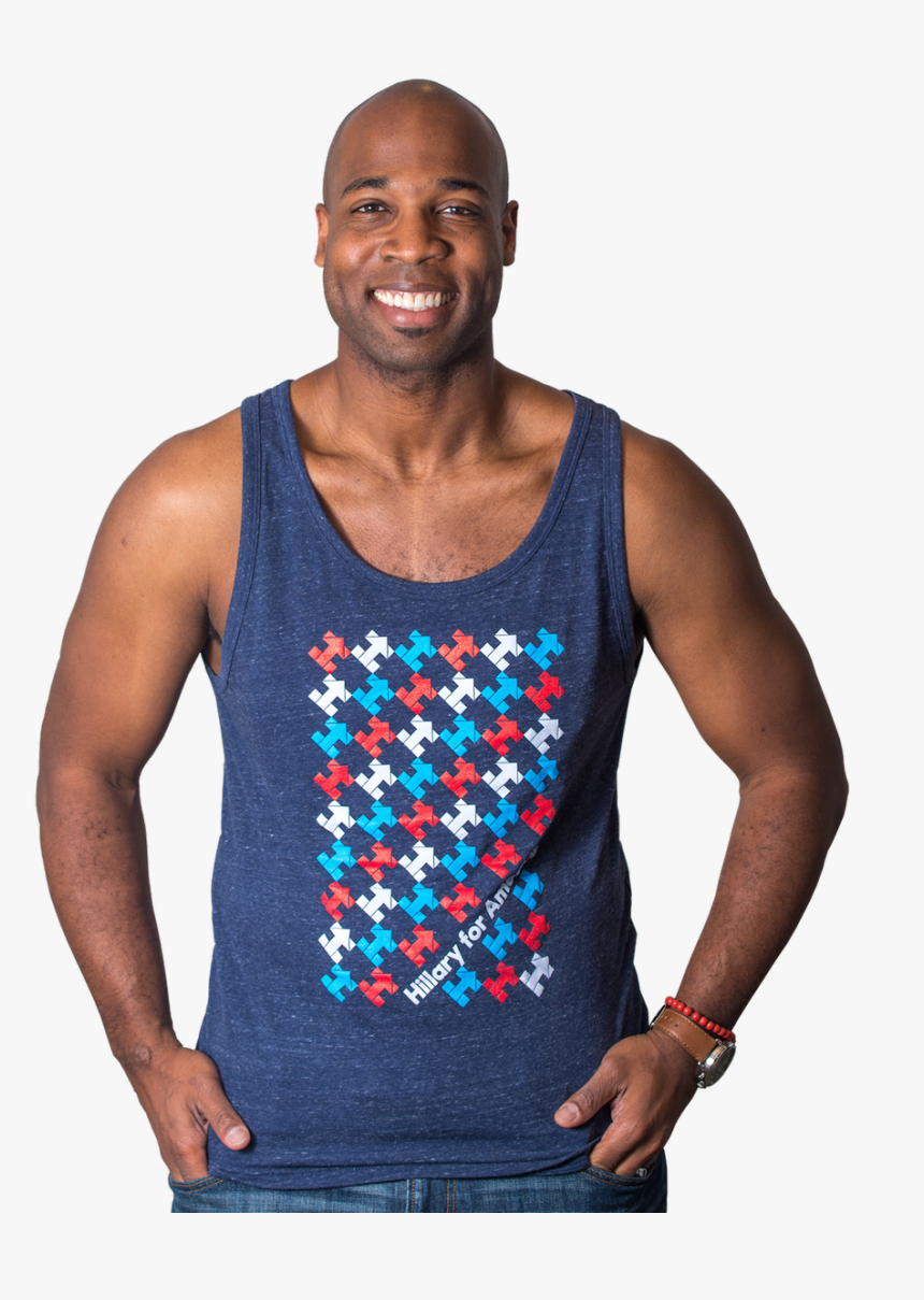 Active Tank, HD Png Download