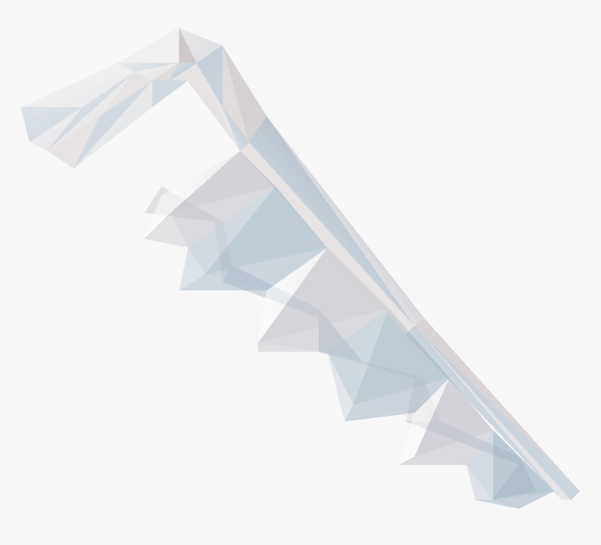 Triangle, HD Png Download