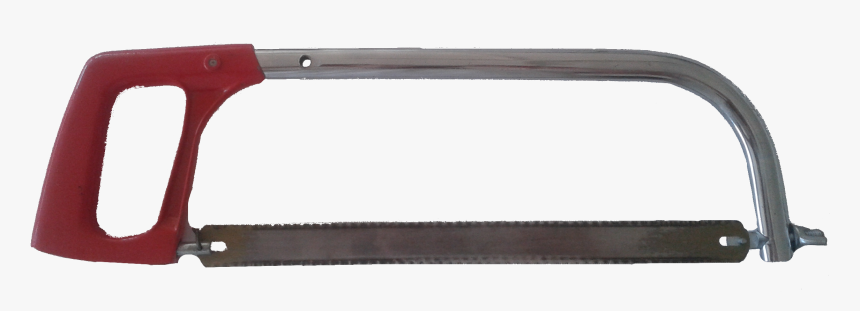 Saw - Sierra Png, Transparent Png