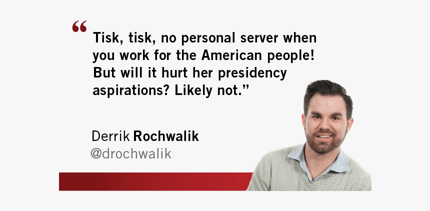 Derrikrochwalik3-17 - Men And Abortion, HD Png Download