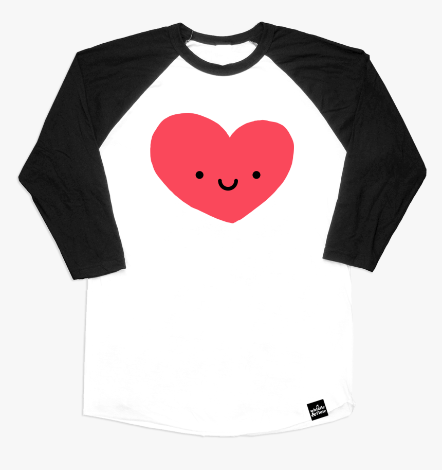 Transparent Baseball Stitches Png - Cat Shirt For Boys, Png Download