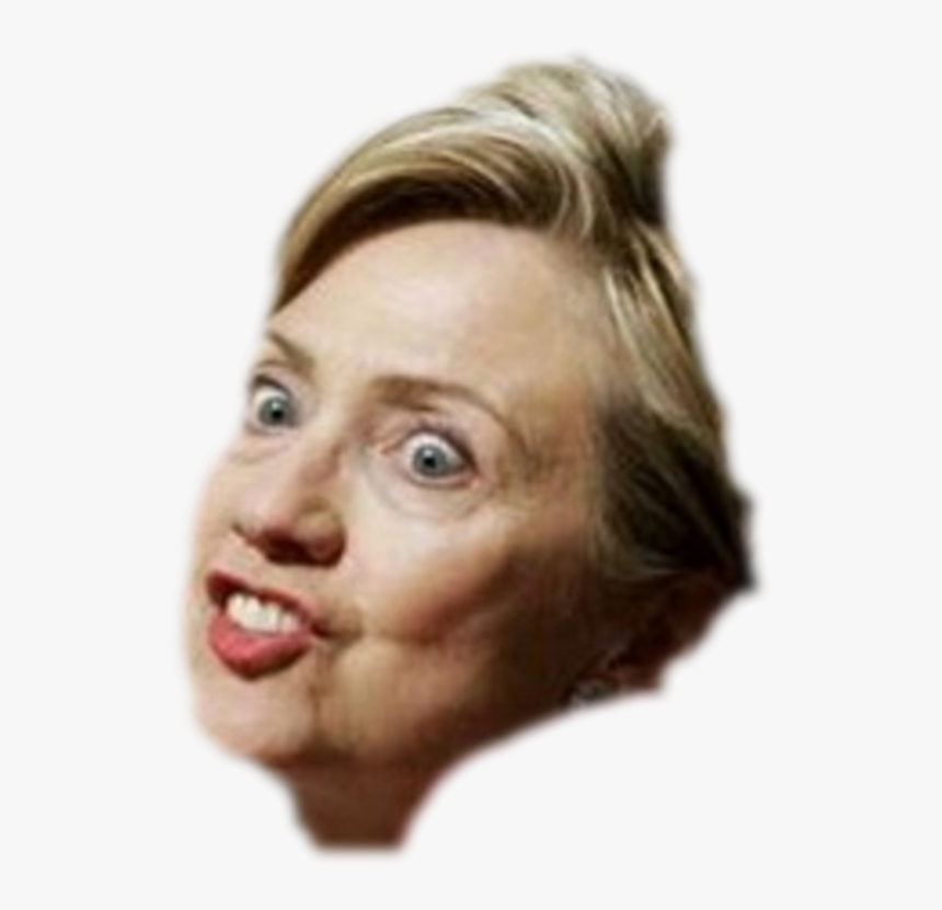 Oh ****, Didnt Even Notice The Bill, HD Png Download