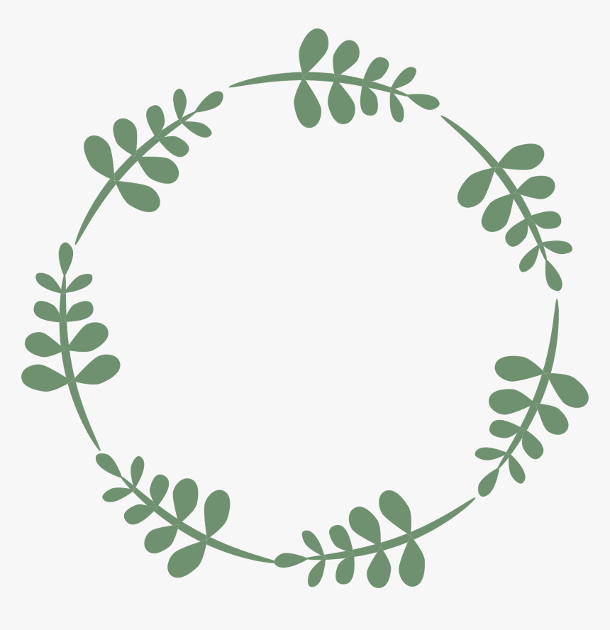 Na Koniec Przypominam, HD Png Download