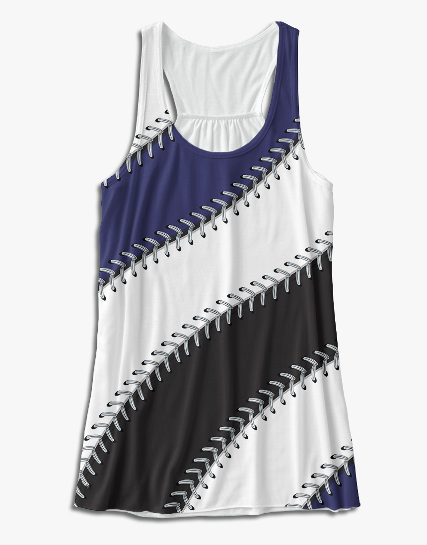 Active Tank, HD Png Download