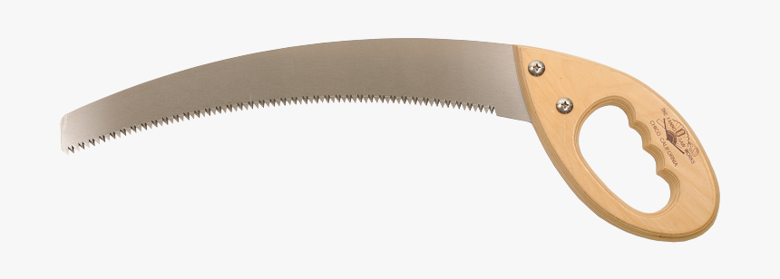 15 Inch Pruning Saw, HD Png Download