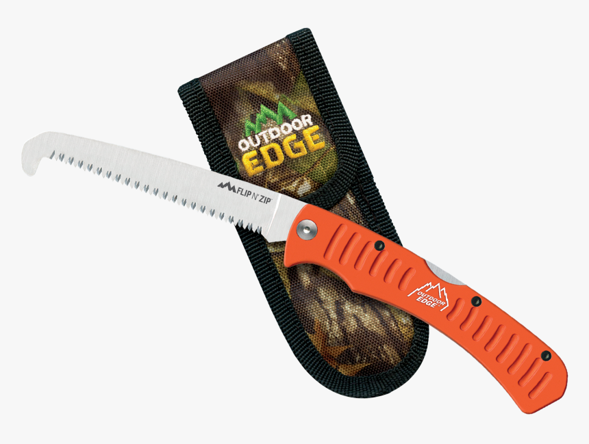 4 - - Saw Chain, HD Png Download