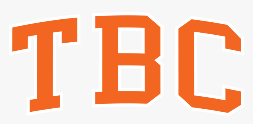 Clipart Transparent Library Baseball Clip Batting Cage, HD Png Download