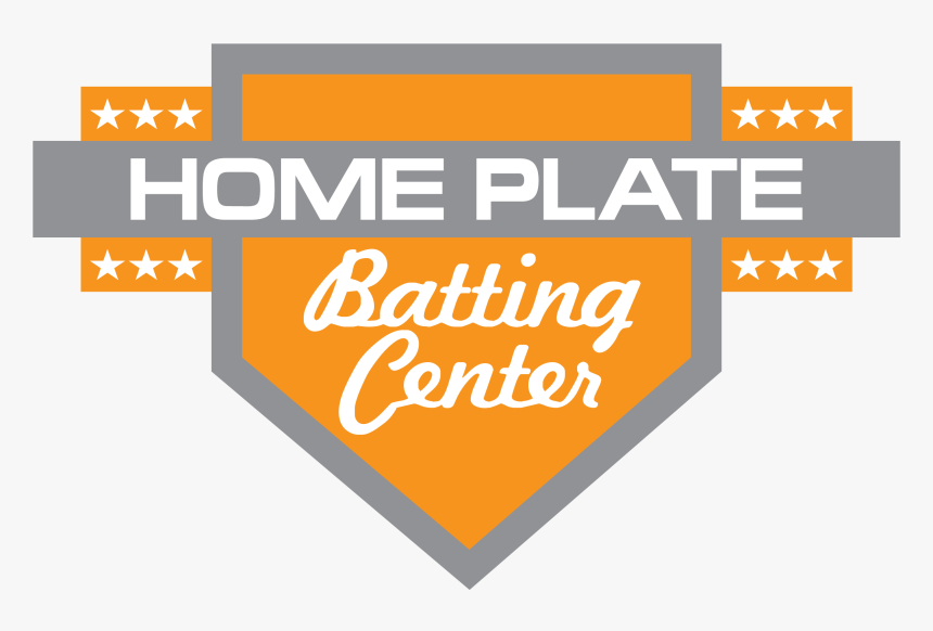 Berto035 Does Not Own The Copyright And This File Is - Schaefer Advertising, HD Png Download