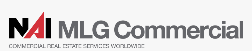 Sparsholt College-andover College, HD Png Download