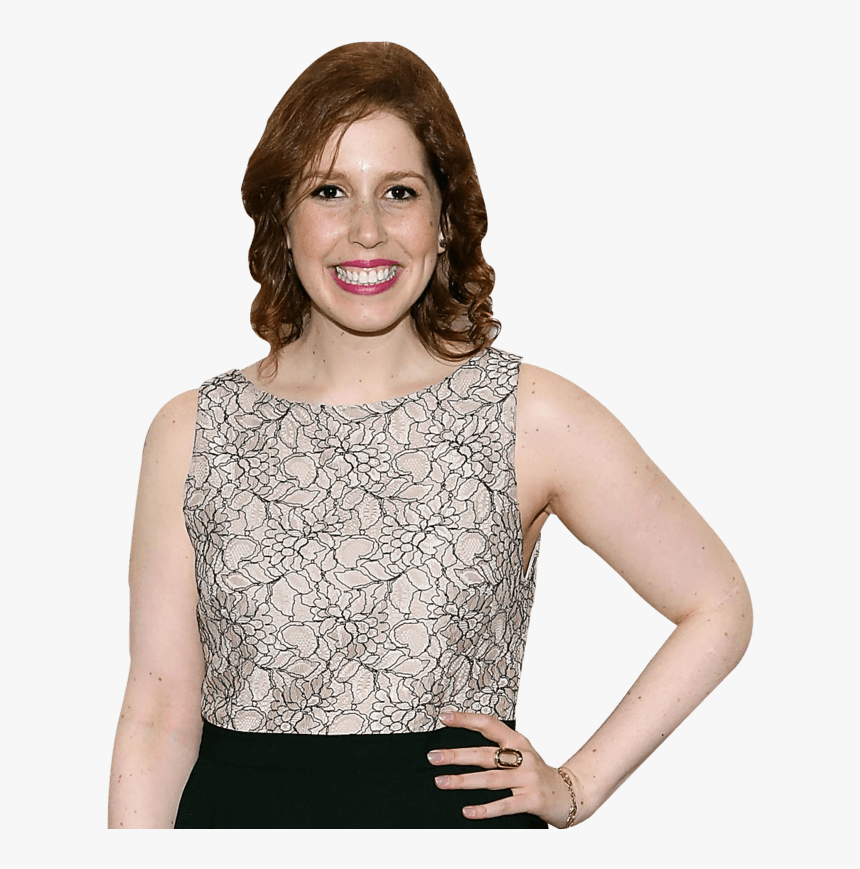 Transparent Hillary Clinton Png - Photo Shoot, Png Download