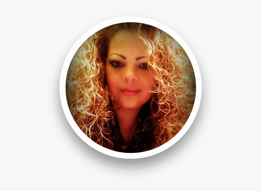 Honey Rossi - Girl, HD Png Download