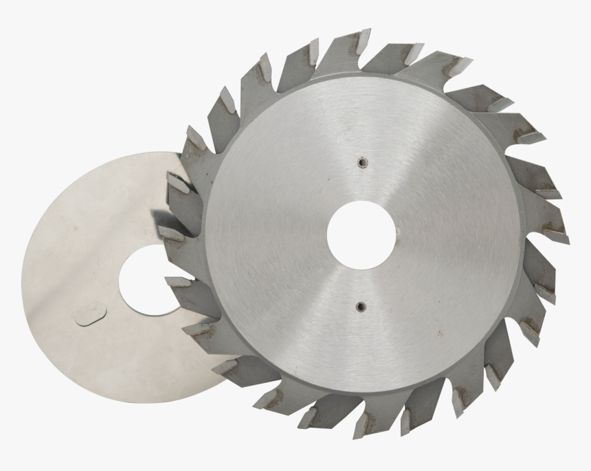 Frezy Piłkowe Do Drewna, HD Png Download