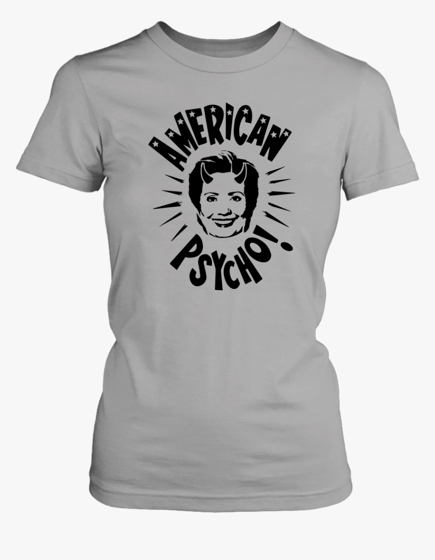 Halloween Tree T Shirt, HD Png Download