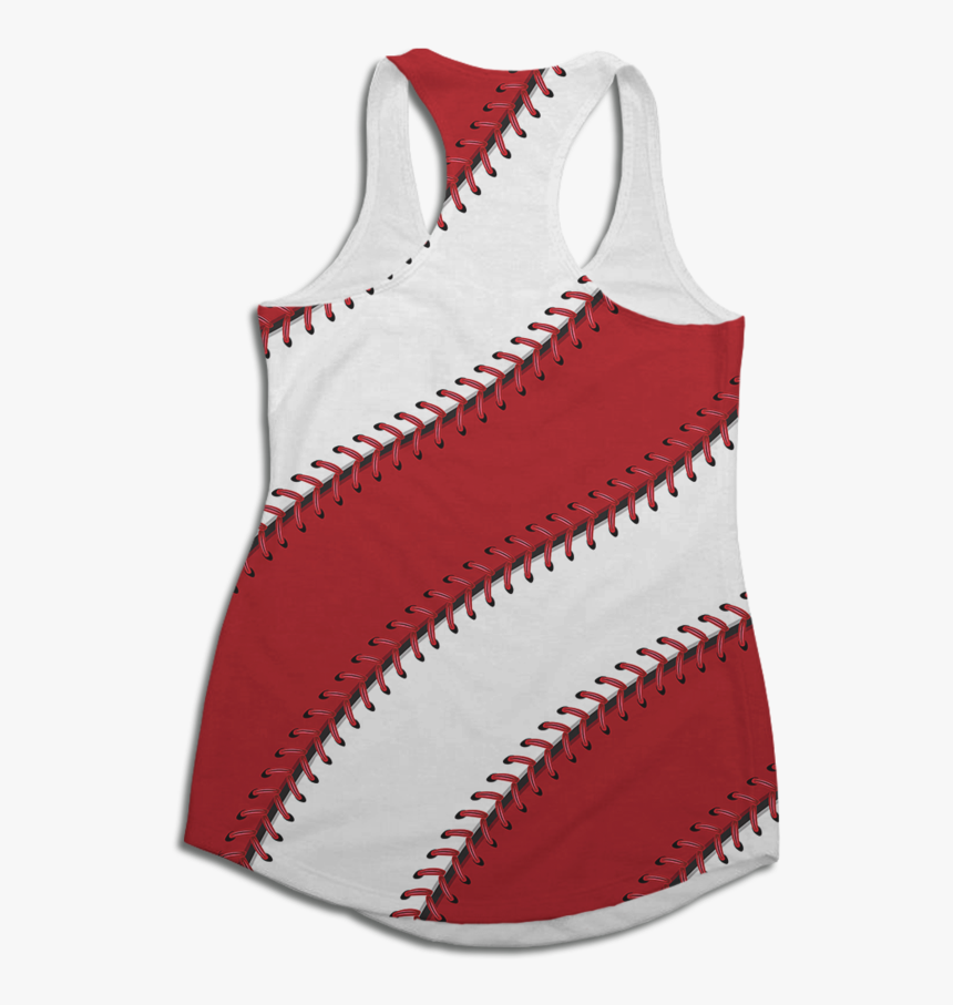 Active Tank, HD Png Download