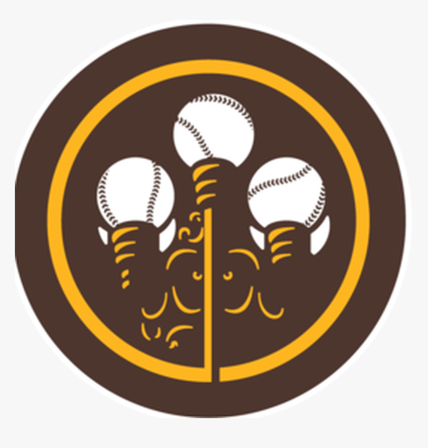 Have You Ever Gone - Gaslamp Ball, HD Png Download