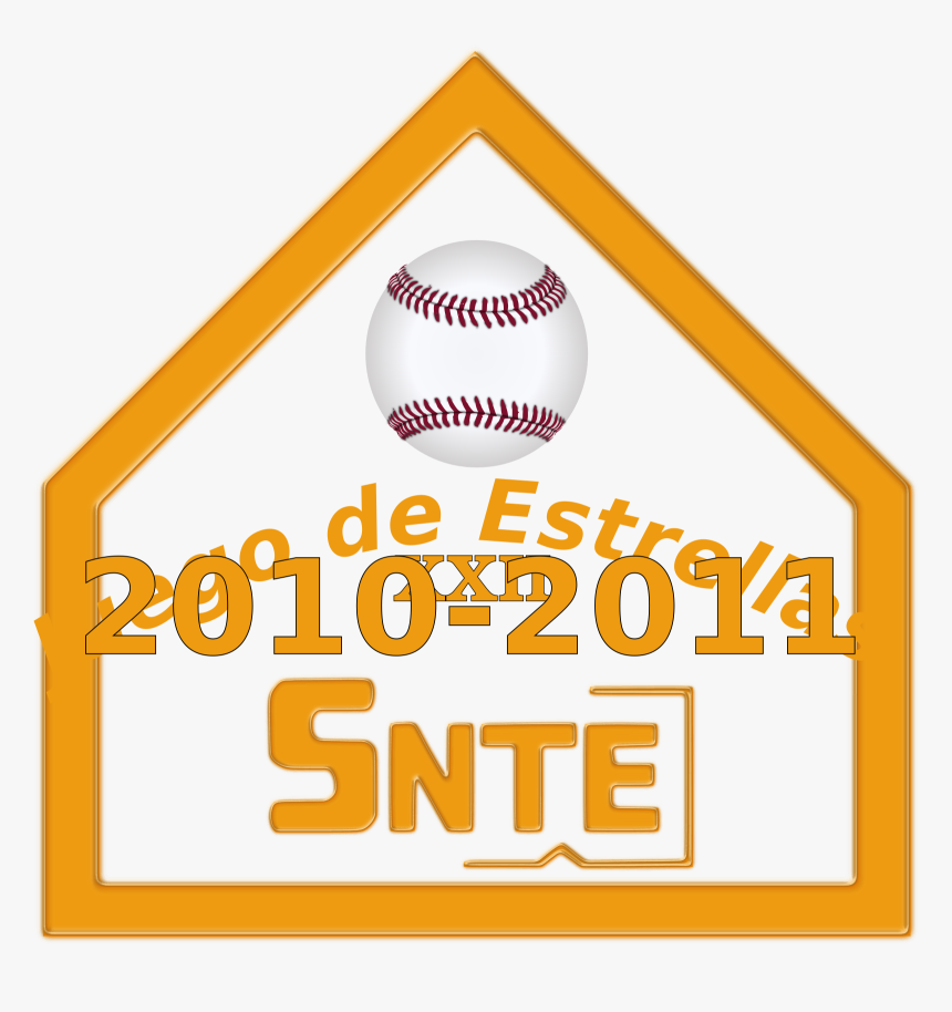 Baseball Ball Clip Art , Png Download - College Baseball, Transparent Png