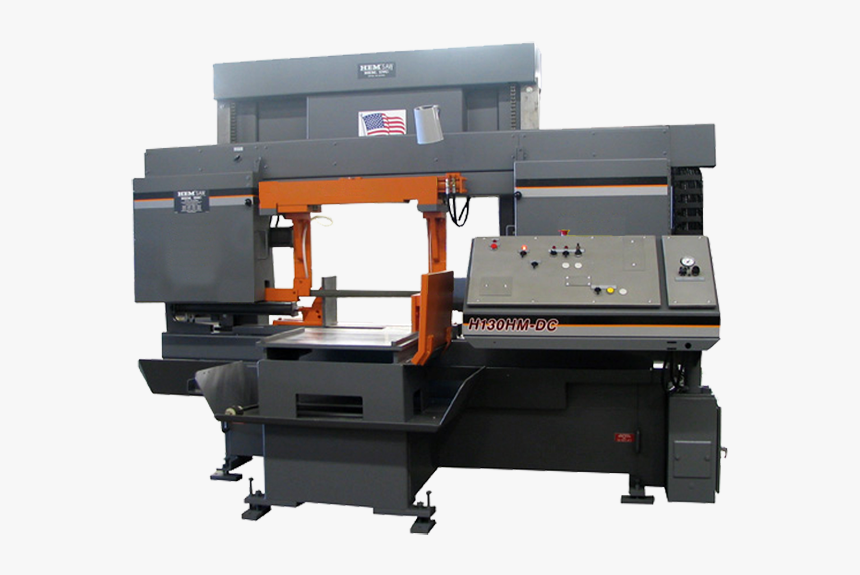 Machine Tool, HD Png Download