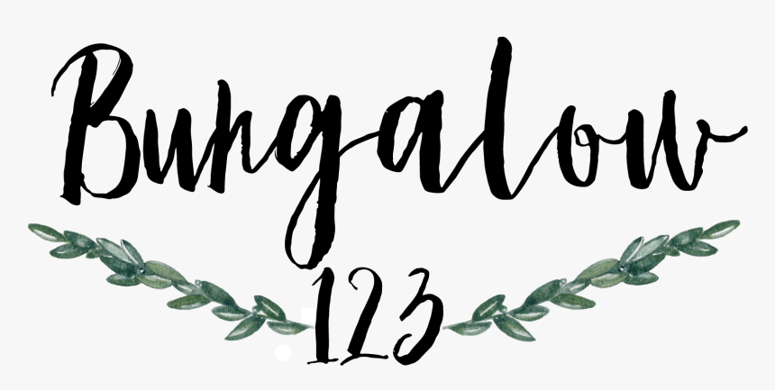 Ambrose Dress Bungalow 123 The Weekend Outing Wear, HD Png Download