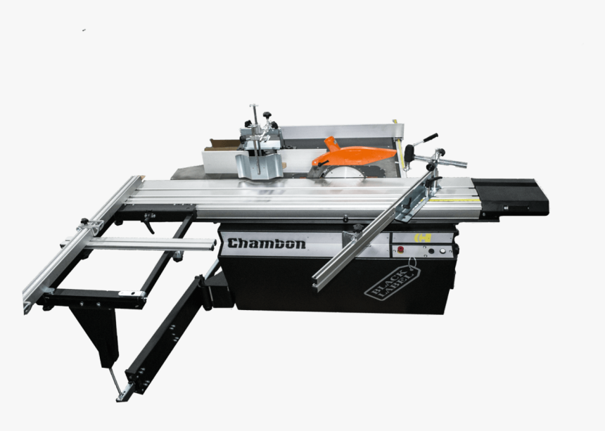 Tz 2 1 1 - Kombinovaná Pila S Frézkou, HD Png Download