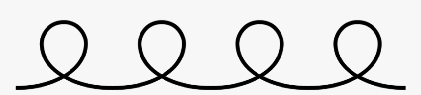 Line Art, HD Png Download