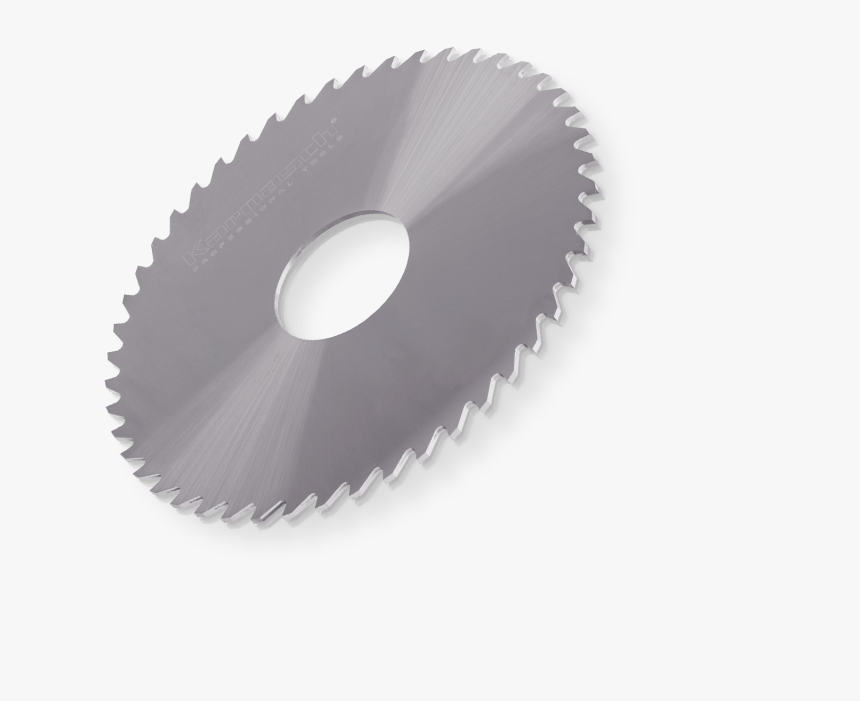 Saw Blade Hi Res Transparent, HD Png Download