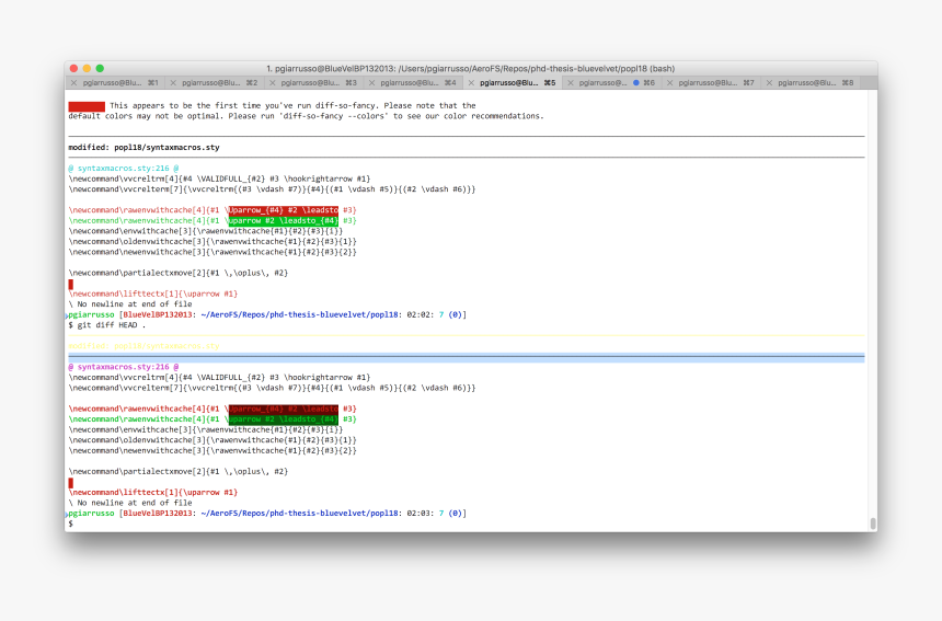 Image - Jekyll Free Theme, HD Png Download