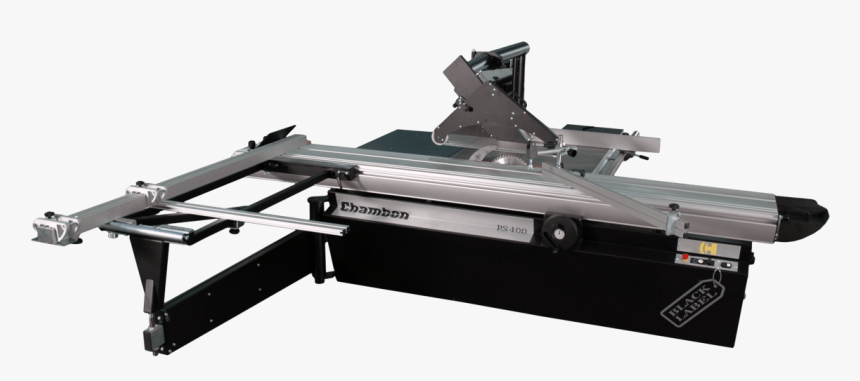 Ps400001 1 1 - Black Label Saw, HD Png Download