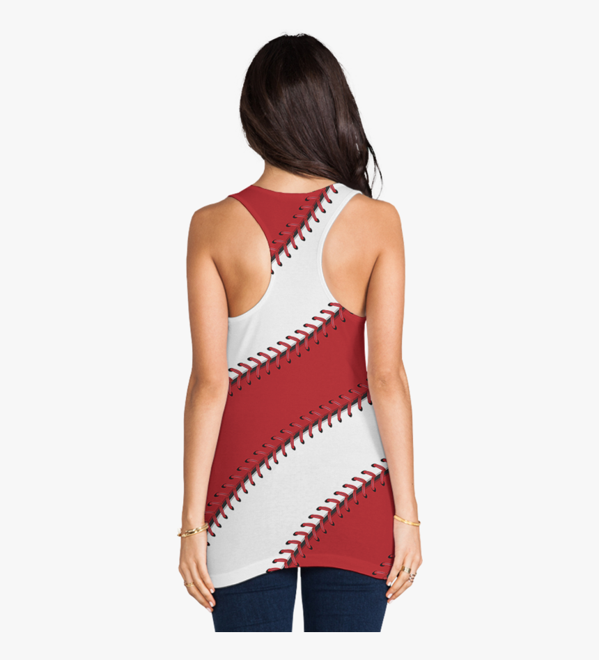 Photo Shoot, HD Png Download