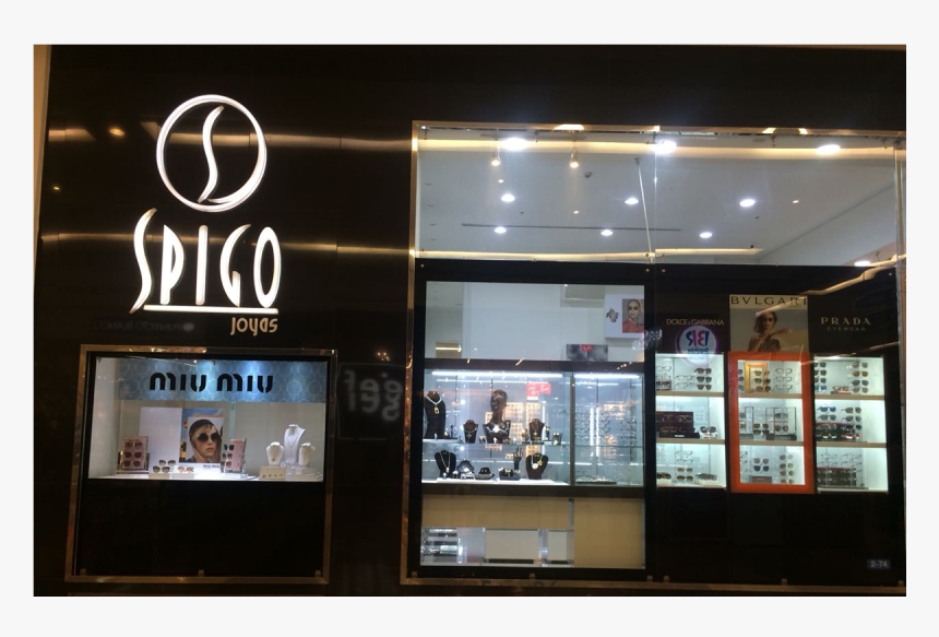 Poster, HD Png Download