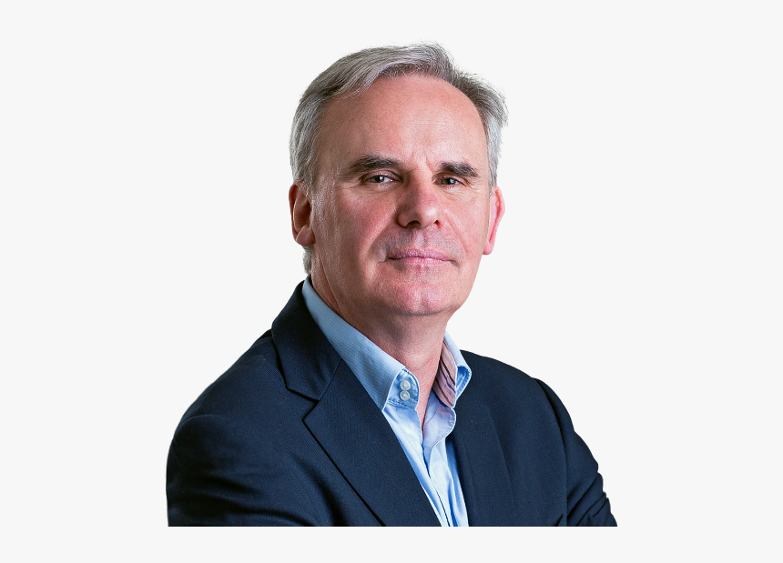 Ewen Macaskill, HD Png Download