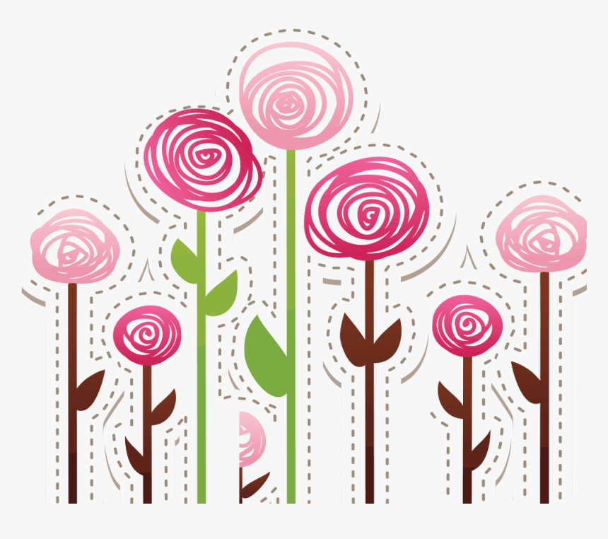 Transparent Mother S Day Clipart - Dzien Mamy W Domu Kultury, HD Png Download