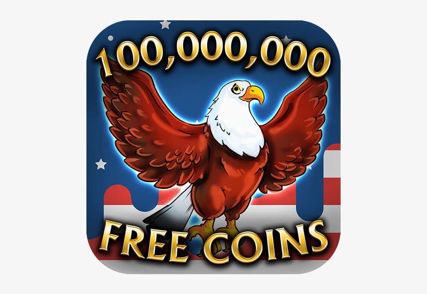 Hawk, HD Png Download