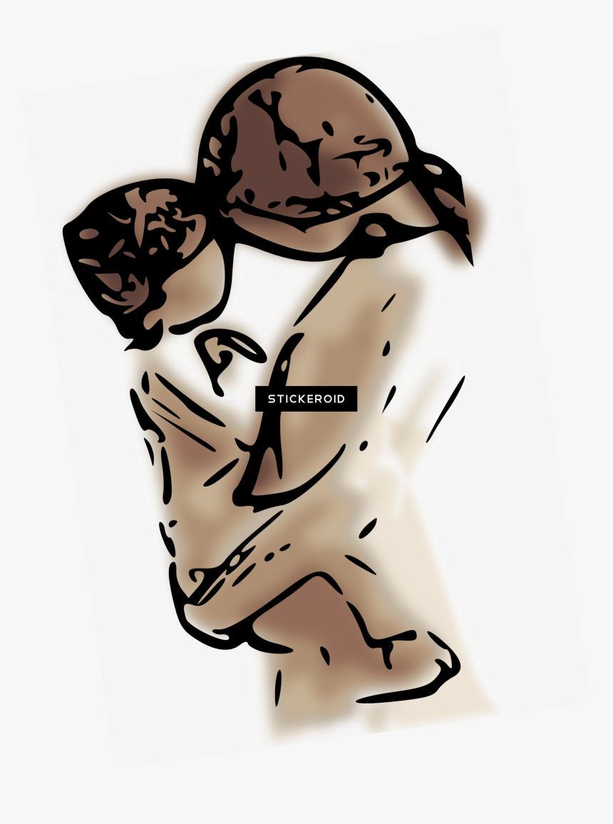 Mother Day Holidays Mother S - Transparent Background Mother's Day Png, Png Download