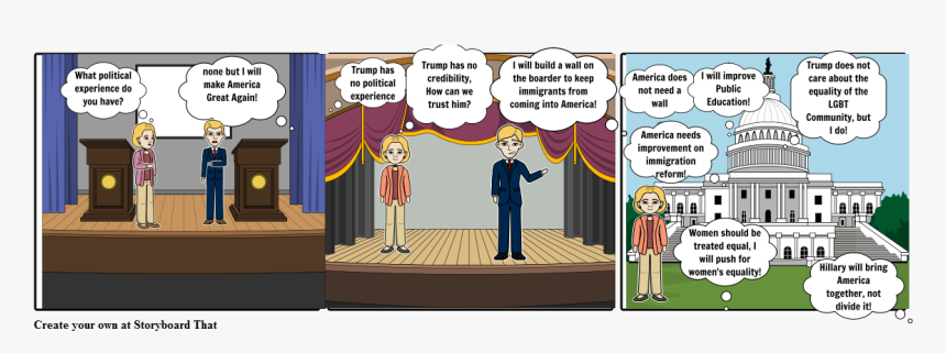 Cartoon, HD Png Download