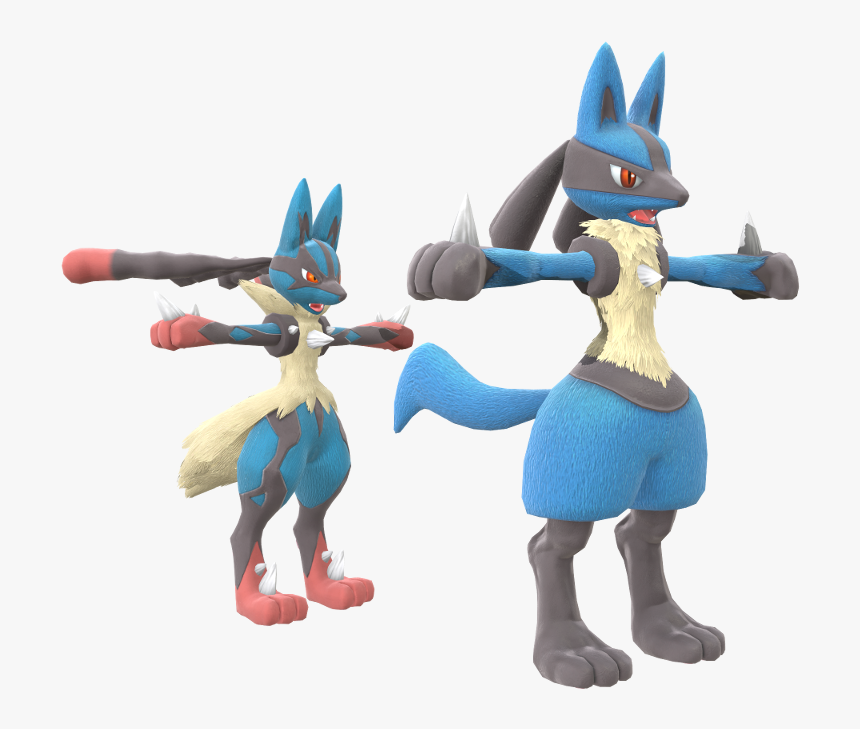 Download Zip Archive - Figurine, HD Png Download