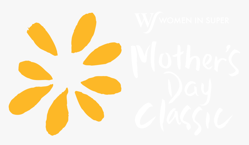 Mdc Logo - Mothers Day Classic Adelaide, HD Png Download